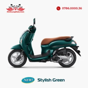 xe-scoopy-2025-gia-bao-nhieu-danh-gia-chi-tiet-bang-gia-moi-_520