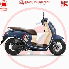 xe-scoopy-gia-bao-nhieu-2026-cap-nhat-gia-xe-honda-scoopy-mo_743
