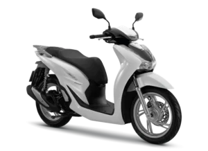 xe-sh-2024-gia-bao-nhieu-cap-nhat-bang-gia-sh-125i-160i-moi-_945