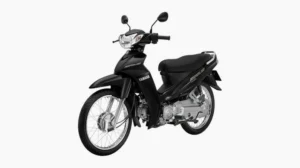 xe-sirius-110-gia-bao-nhieu-bang-gia-moi-nhat-2026-chi-tiet_195