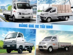 xe-tai-1-tan-gia-bao-nhieu-bang-gia-chi-tiet-moi-nhat-2026_810