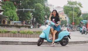xe-vespa-50cc-chay-xang-huong-dan-chon-mua-danh-gia-chi-tiet_224