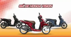 xe-vision-2024-gia-bao-nhieu-danh-gia-chi-tiet-bang-gia-moi-_745