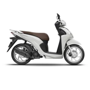 xe-vision-gia-bao-nhieu-cap-nhat-moi-nhat-nam-2026_814