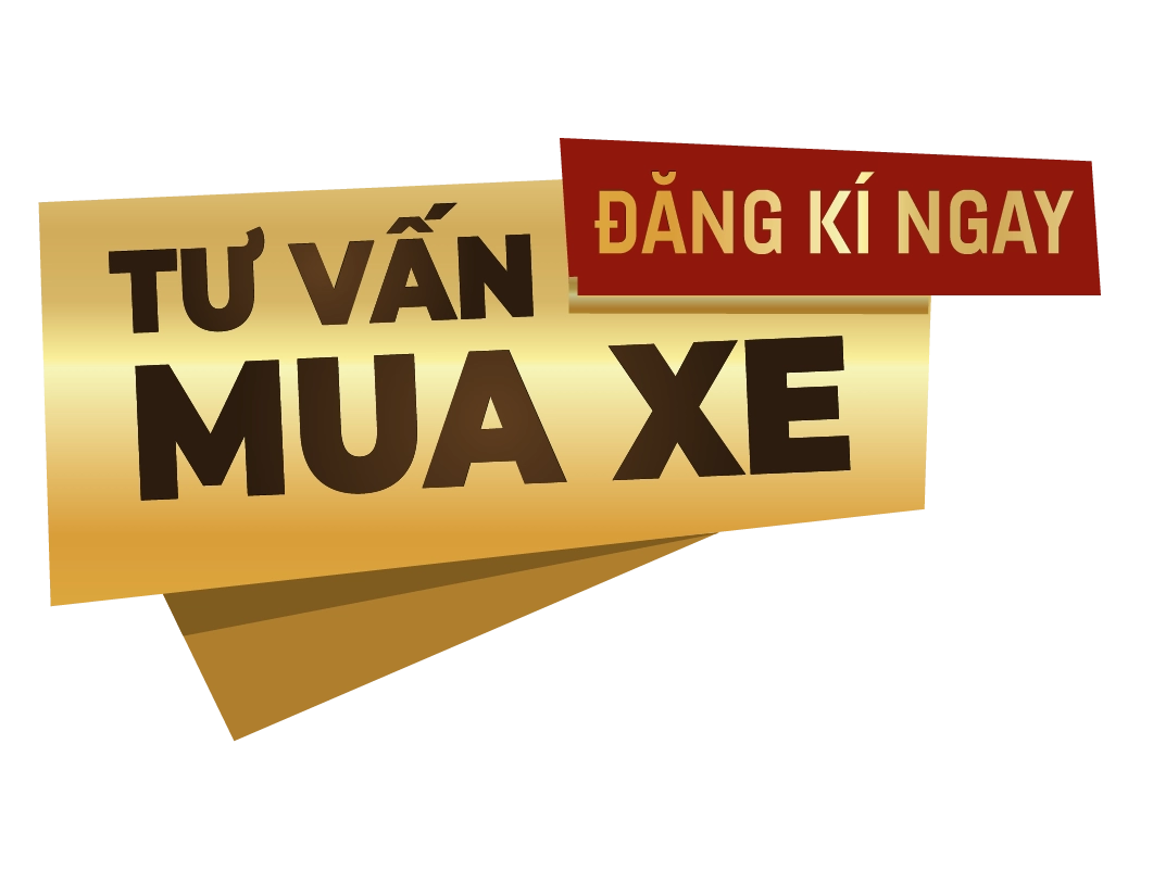 xe vision giá bao nhiêu