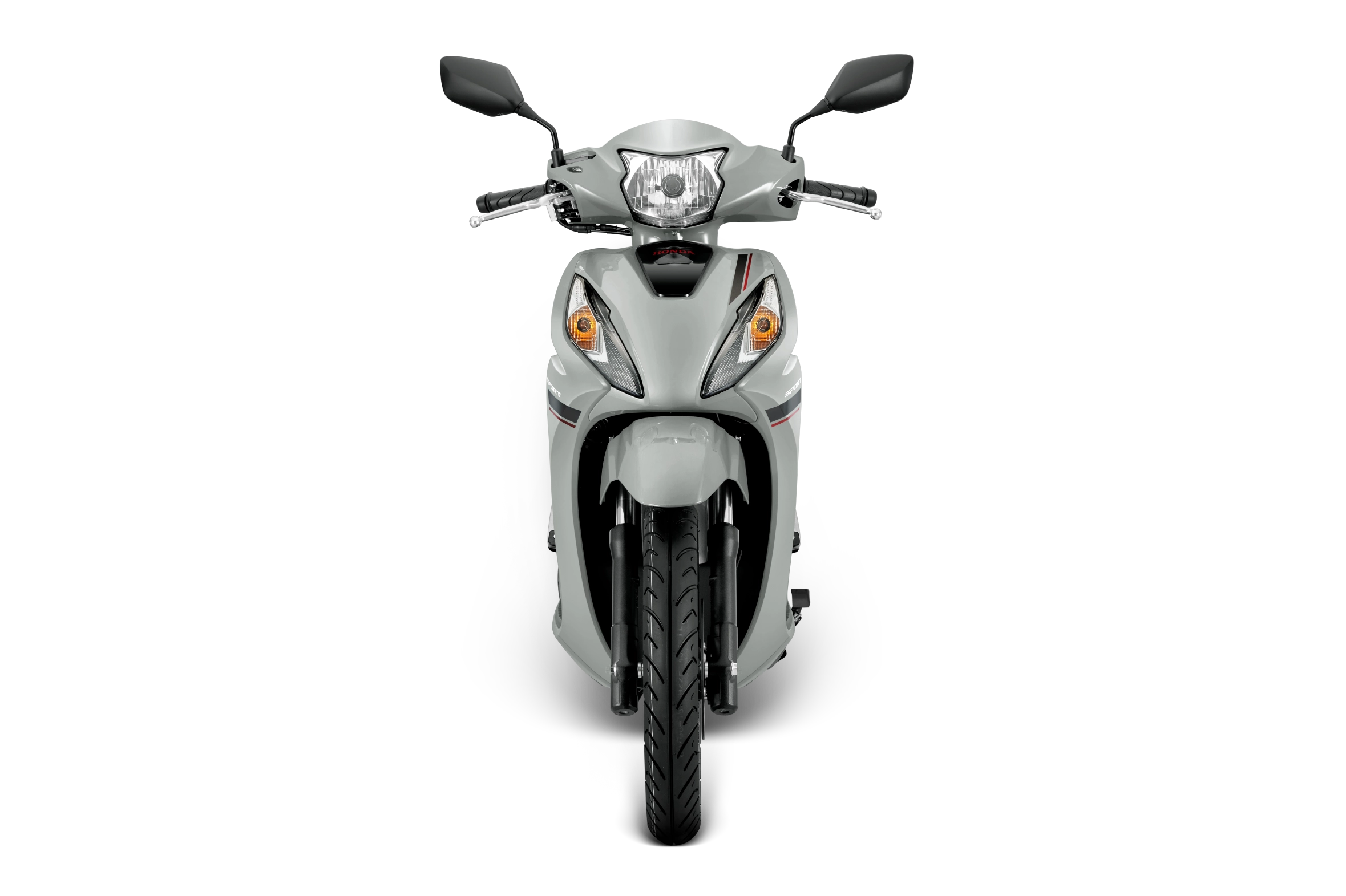 xe vision giá bao nhiêu