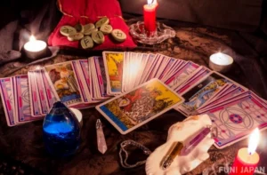 xem-boi-bai-tarot-truc-tuyen-giai-ma-tuong-lai-thau-hieu-ban_712