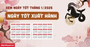 xem-ngay-danh-sach-ngay-dep-thang-1-nam-2026-chi-tiet-nhat_366