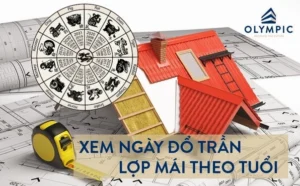 xem-ngay-dep-do-mai-nam-2026-chuan-phong-thuy-tranh-tai-uong_316