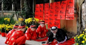 xem-ngay-dep-khai-but-dau-nam-2026-binh-ngo-gio-tot-ruoc-tai_327