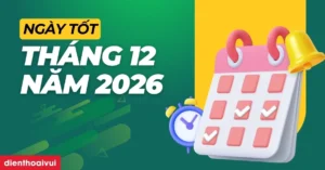 xem-ngay-dep-thang-12-nam-2026-huong-dan-chi-tiet-cu-su-hanh_470