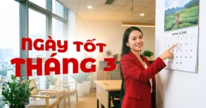xem-ngay-dep-thang-3-nam-2026-chuan-phong-thuy-de-dong-tho-c_823