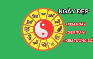 xem-ngay-dep-thang-4-nam-2026-chuan-phong-thuy-de-dong-tho-k_404