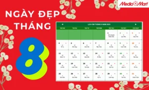 xem-ngay-dep-thang-4-nam-2026-huong-dan-chon-ngay-tot-chuan-_597