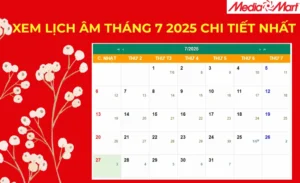 xem-ngay-dep-thang-7-nam-2026-cam-nang-chon-ngay-tot-xuat-ha_227