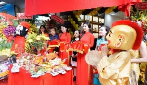 xem-ngay-dep-thang-9-chuan-nhat-de-khoi-su-binh-an-may-man_982