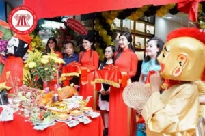 xem-ngay-ngay-dep-thang-11-nam-2026-chuan-xac-nhat-de-lam-vi_630