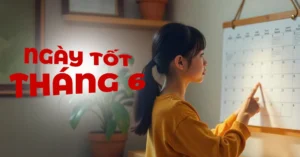 xem-ngay-ngay-dep-thang-6-nam-2026-lich-van-nien-va-gio-hoan_574