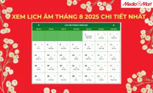 xem-ngay-tot-thang-8-am-lich-nam-2025-khai-truong-cuoi-hoi-x_277