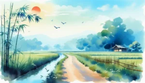 xem-tuoi-nguoi-mat-tot-xau-huong-dan-cach-tinh-chuan-xac-nha_941