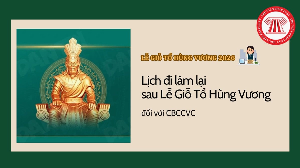 Ý nghĩa của việc phóng sinh