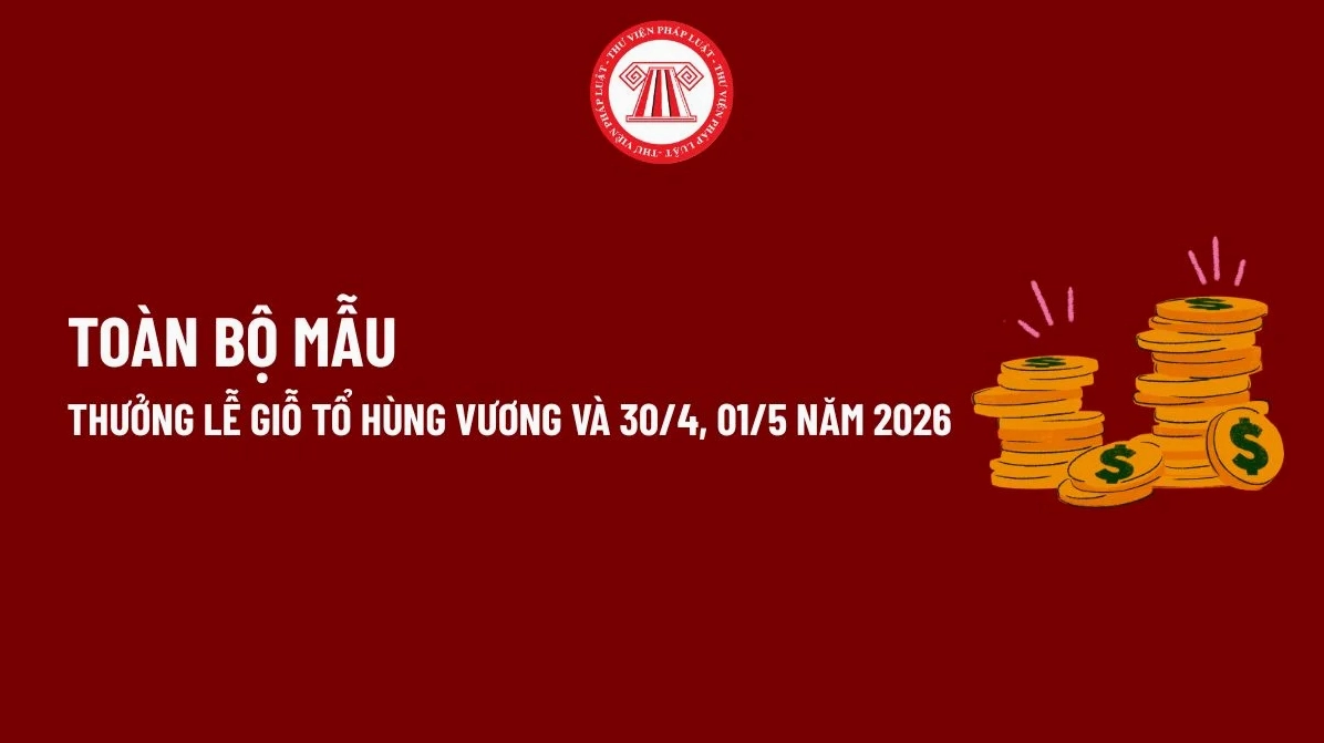 Ý nghĩa thiêng liêng của Lễ Phục Sinh