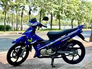 yaz-125-gia-bao-nhieu-bang-gia-cap-nhat-moi-nhat-kinh-nghiem_223